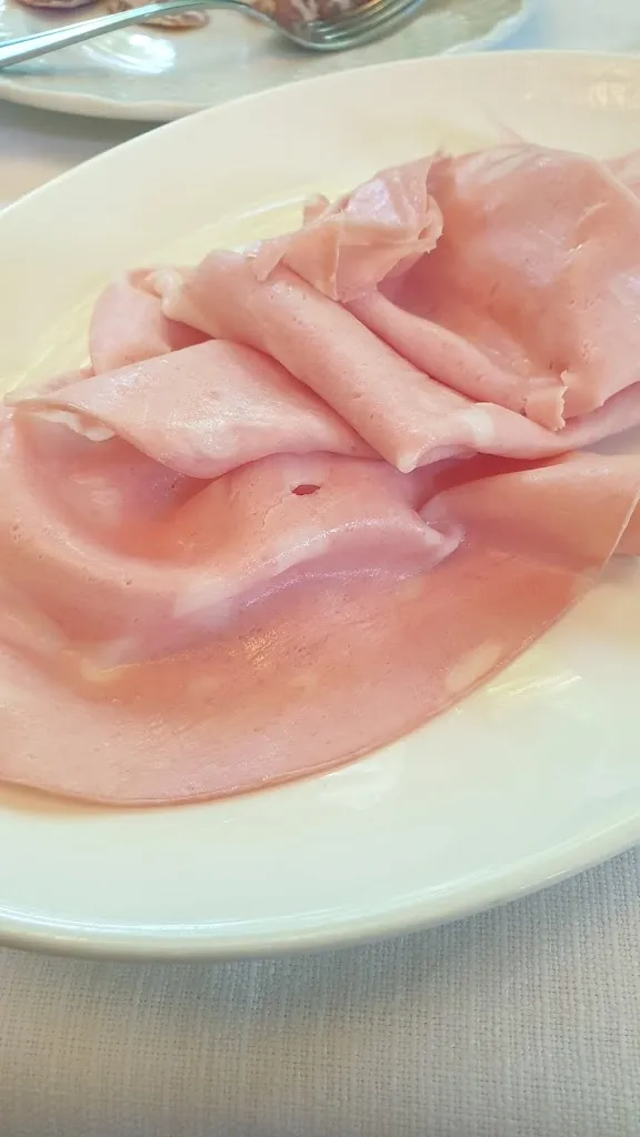 Menu_trattoria da Roberto_Massa Lombarda_image_1