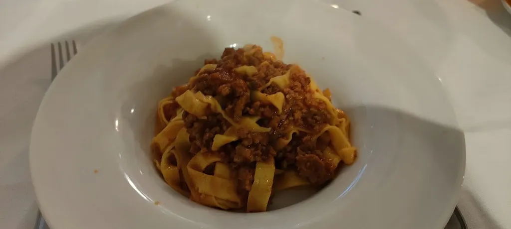 Menu_trattoria da Roberto_Massa Lombarda_image_2