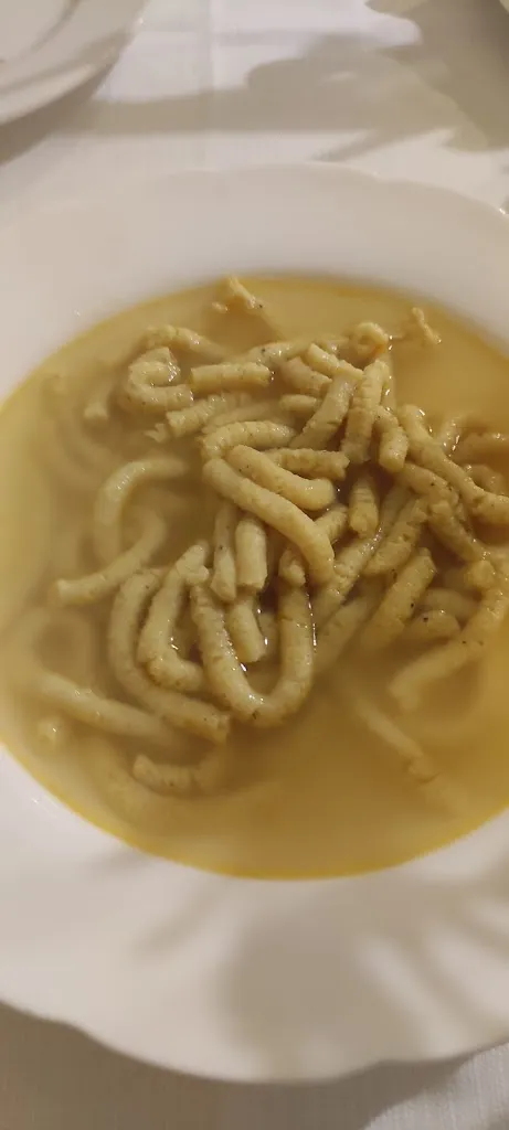 Menu_trattoria da Roberto_Massa Lombarda_image_3