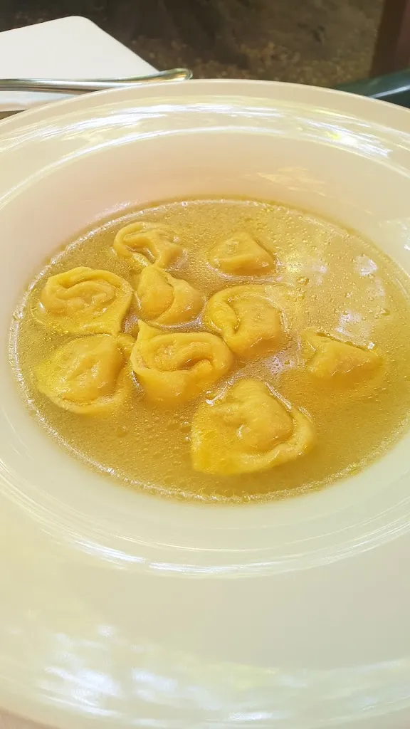 Menu_trattoria da Roberto_Massa Lombarda_image_4