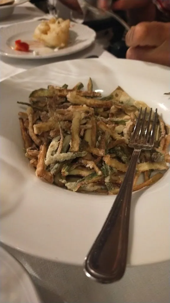 Menu_trattoria da Roberto_Massa Lombarda_image_5