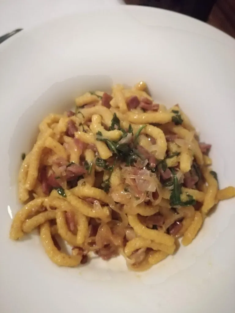 Menu_trattoria da Roberto_Massa Lombarda_image_6