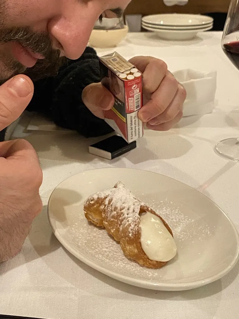 Menu_trattoria da Roberto_Massa Lombarda_image_7