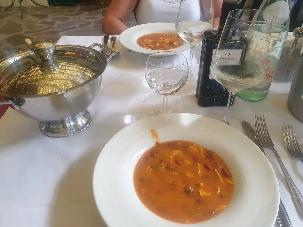 Menu_trattoria da Roberto_Massa Lombarda_image_8