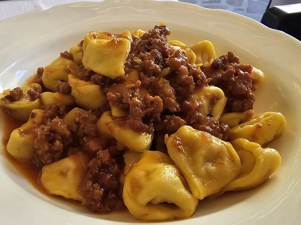 Menu_trattoria da Roberto_Massa Lombarda_image_9