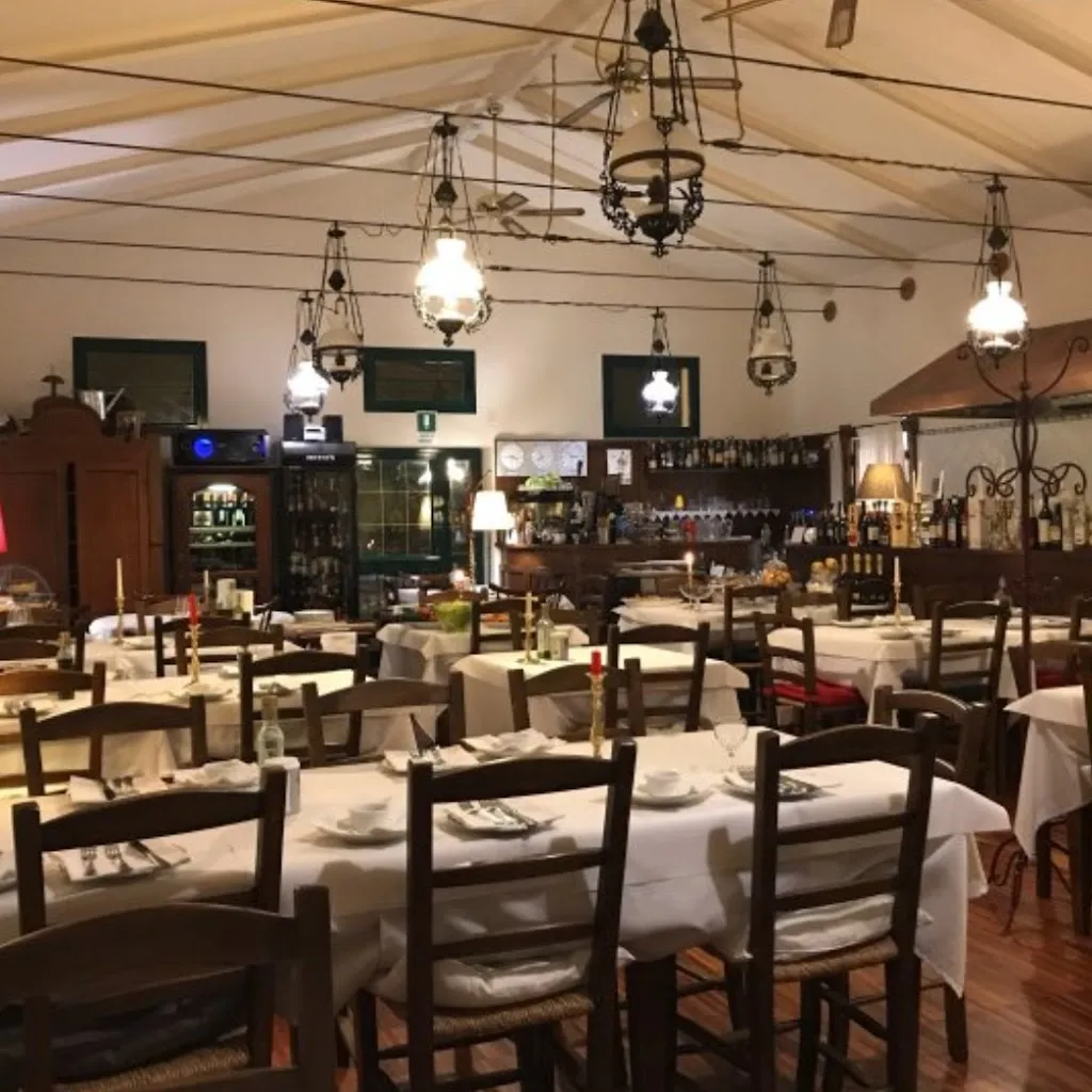 trattoria da Roberto_Massa Lombarda_slider_image_1
