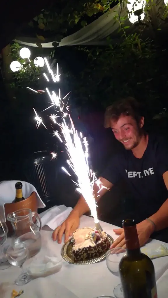 trattoria da Roberto_Massa Lombarda_slider_image_2