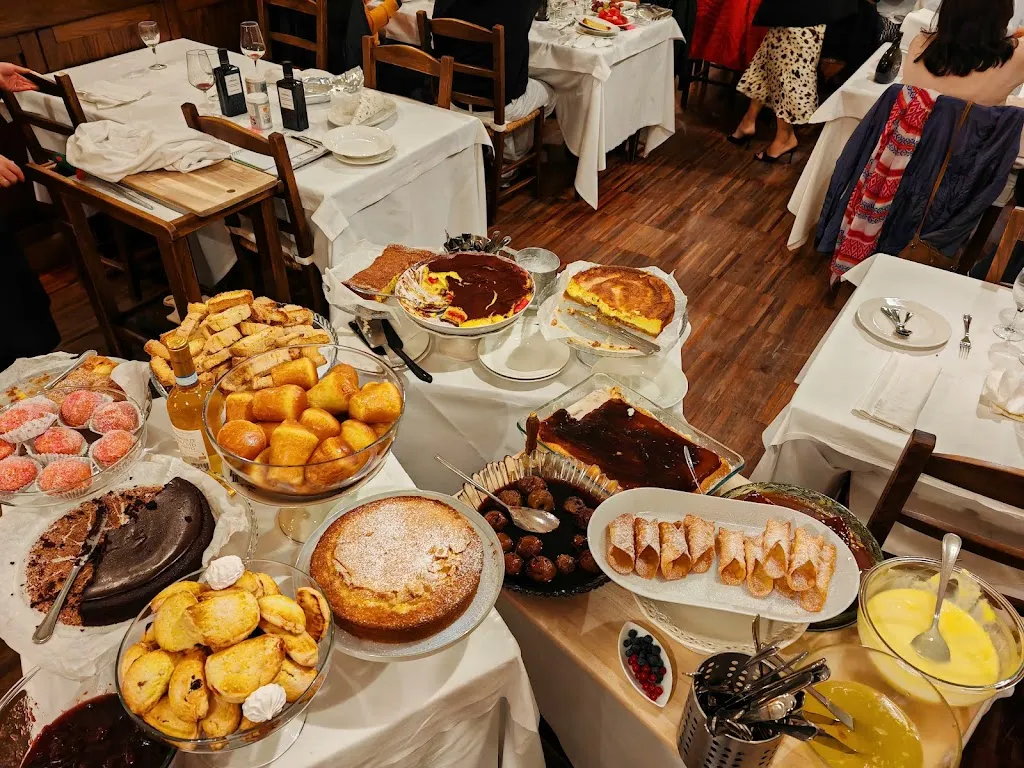 trattoria da Roberto_Massa Lombarda_slider_image_3