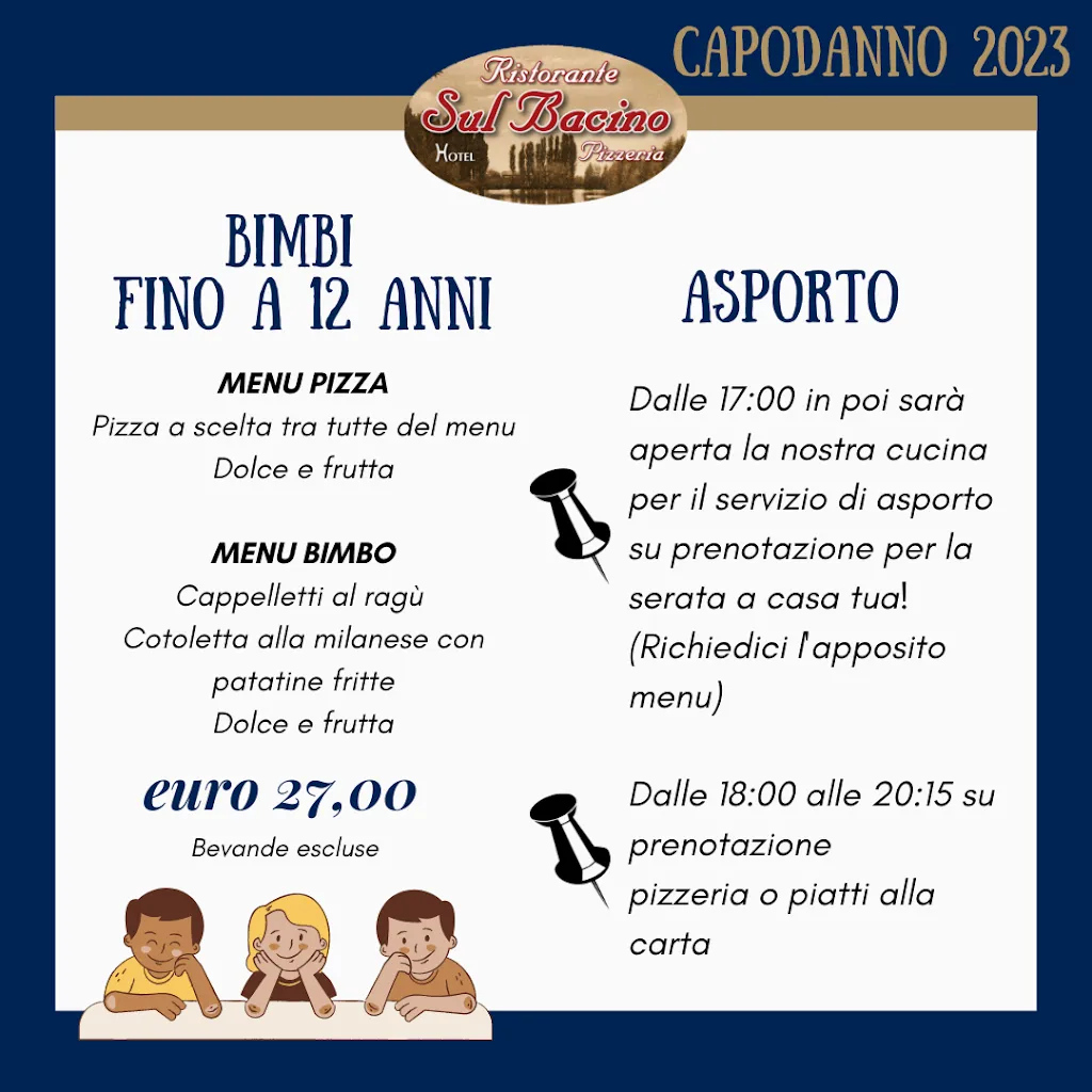 Menu_Ristorante Pizzeria Sul Bacino_Massa Lombarda_image_3