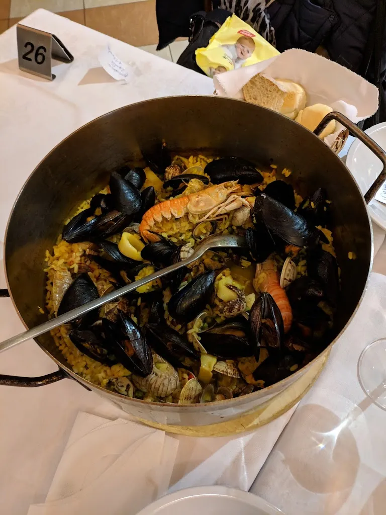 Menu_Ristorante Pizzeria Sul Bacino_Massa Lombarda_image_5