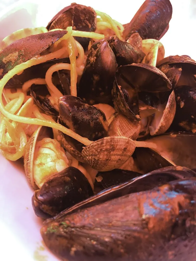 Menu_Ristorante Pizzeria Sul Bacino_Massa Lombarda_image_6