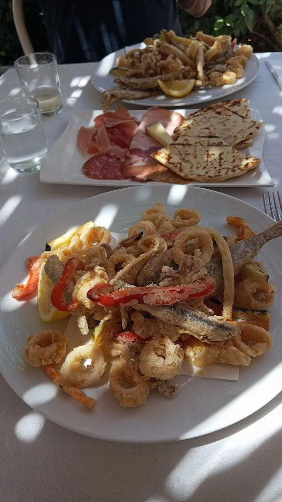 Menu_Ristorante Pizzeria Sul Bacino_Massa Lombarda_image_7