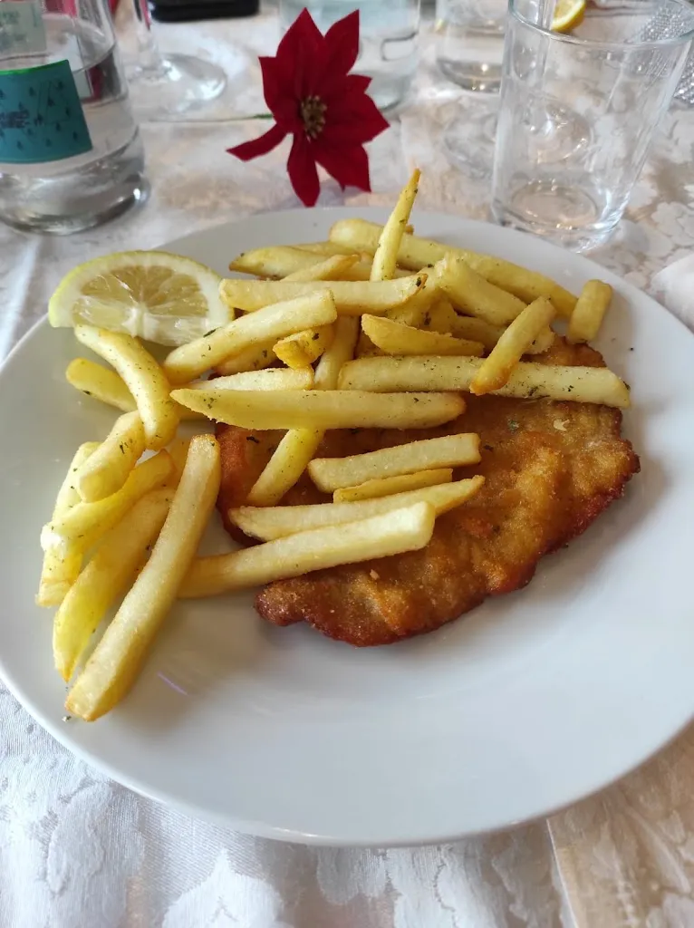 Menu_Ristorante Pizzeria Sul Bacino_Massa Lombarda_image_8