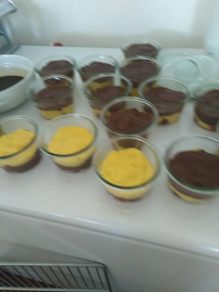 Menu_Ristorante Pizzeria Sul Bacino_Massa Lombarda_image_9