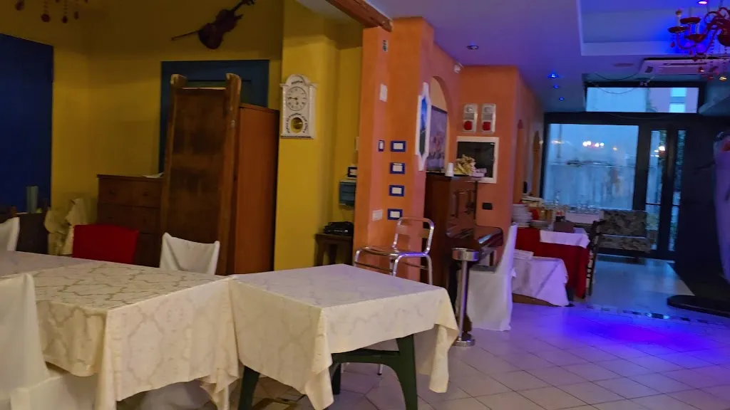 Ristorante Pizzeria Sul Bacino_Massa Lombarda_slider_image_2