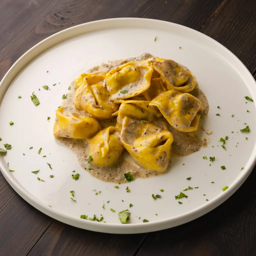 Ristorante Pizzeria Sul Bacino_Massa Lombarda_slider_image_3