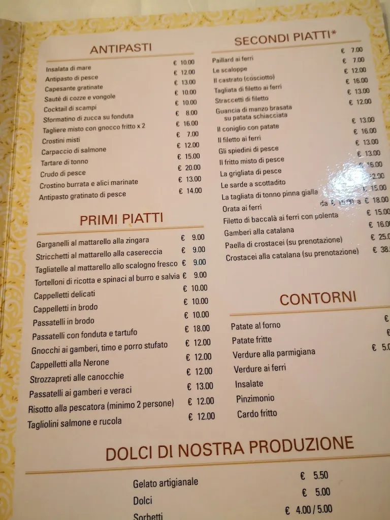 Menu_Ristorante Pizzeria Ellepi_Massa Lombarda_image_3