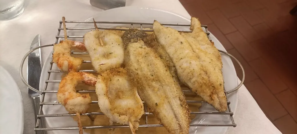 Menu_Ristorante Pizzeria Ellepi_Massa Lombarda_image_5