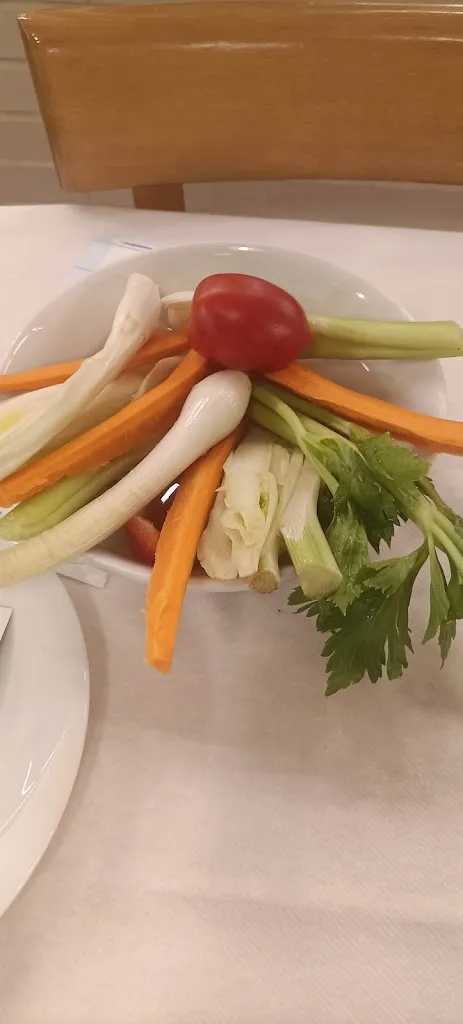 Menu_Ristorante Pizzeria Ellepi_Massa Lombarda_image_6