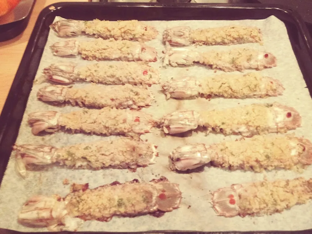 Menu_Ristorante Pizzeria Ellepi_Massa Lombarda_image_7