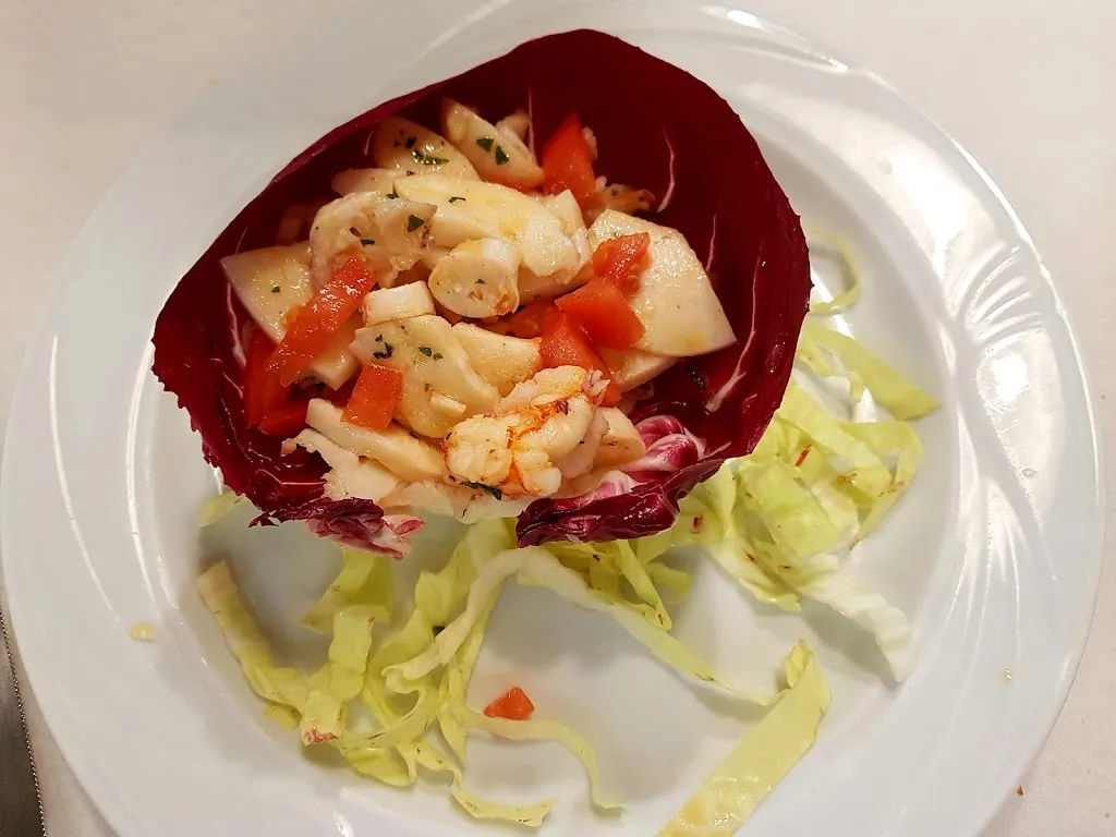 Menu_Ristorante Pizzeria Ellepi_Massa Lombarda_image_8