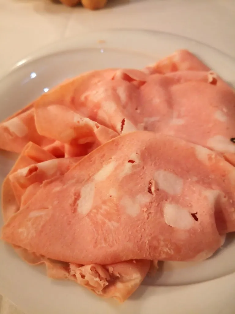 Menu_Ristorante Pizzeria Ellepi_Massa Lombarda_image_9