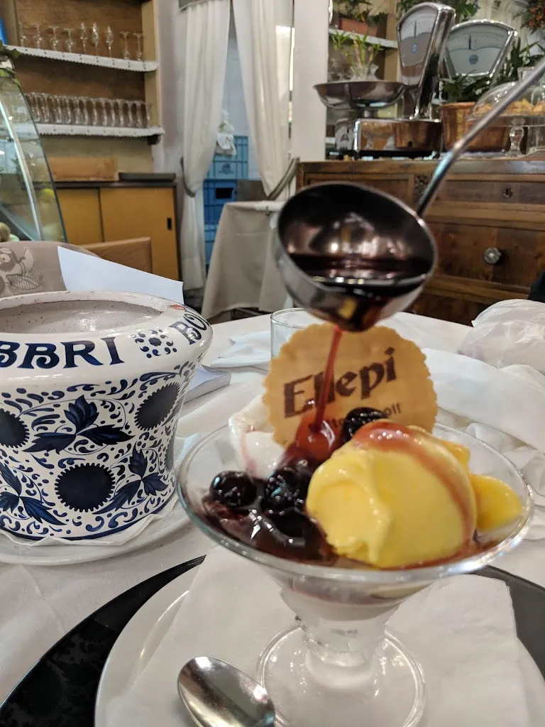 Luis Gustavo Buriola_Ristorante Pizzeria Ellepi_Massa Lombarda_review