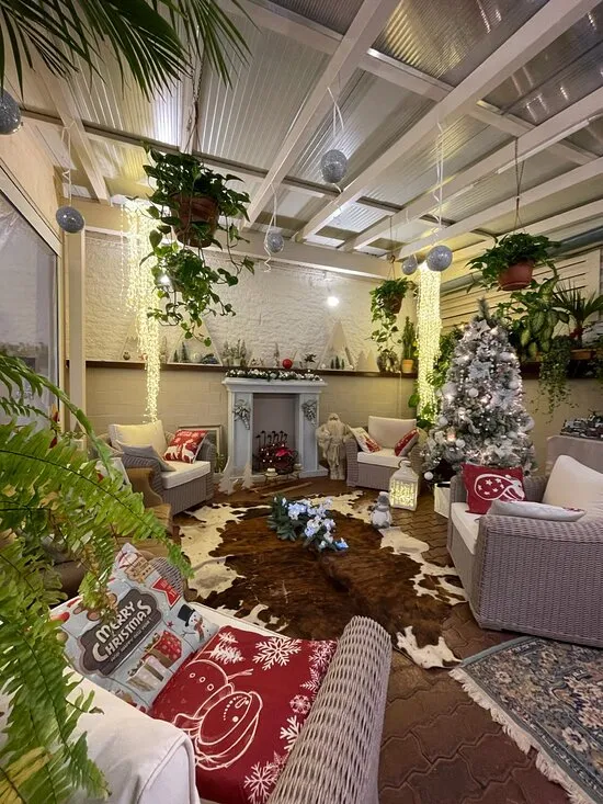 Ristorante Pizzeria Ellepi restaurant in Massa Lombarda