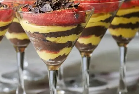 Ristorante Pizzeria Ellepi_Massa Lombarda_slider_image_3