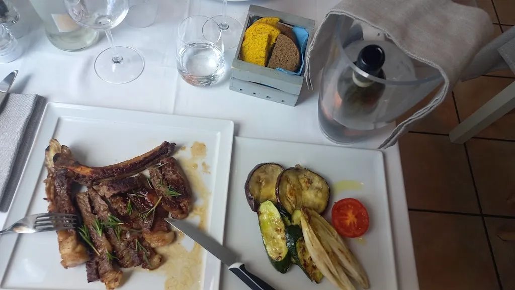 Opera Sapori di Massa lombarda_Massa Lombarda_slider_image_2