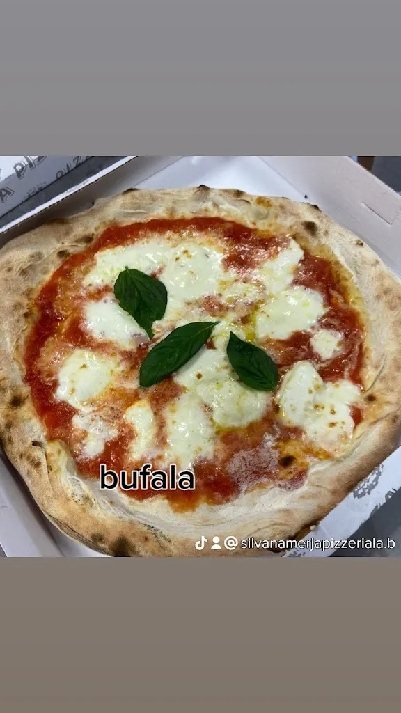 Menu_Ristorante Pizzeria la Bontà_Massa Lombarda_image_5