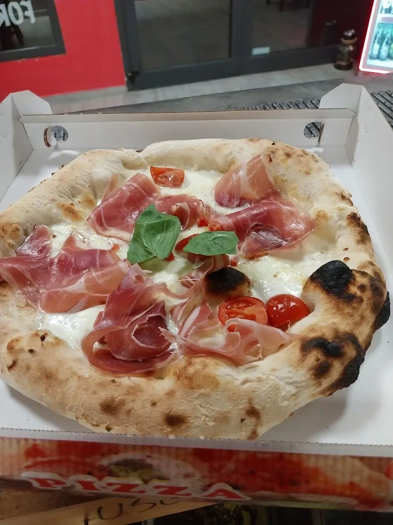 Menu_Ristorante Pizzeria la Bontà_Massa Lombarda_image_6