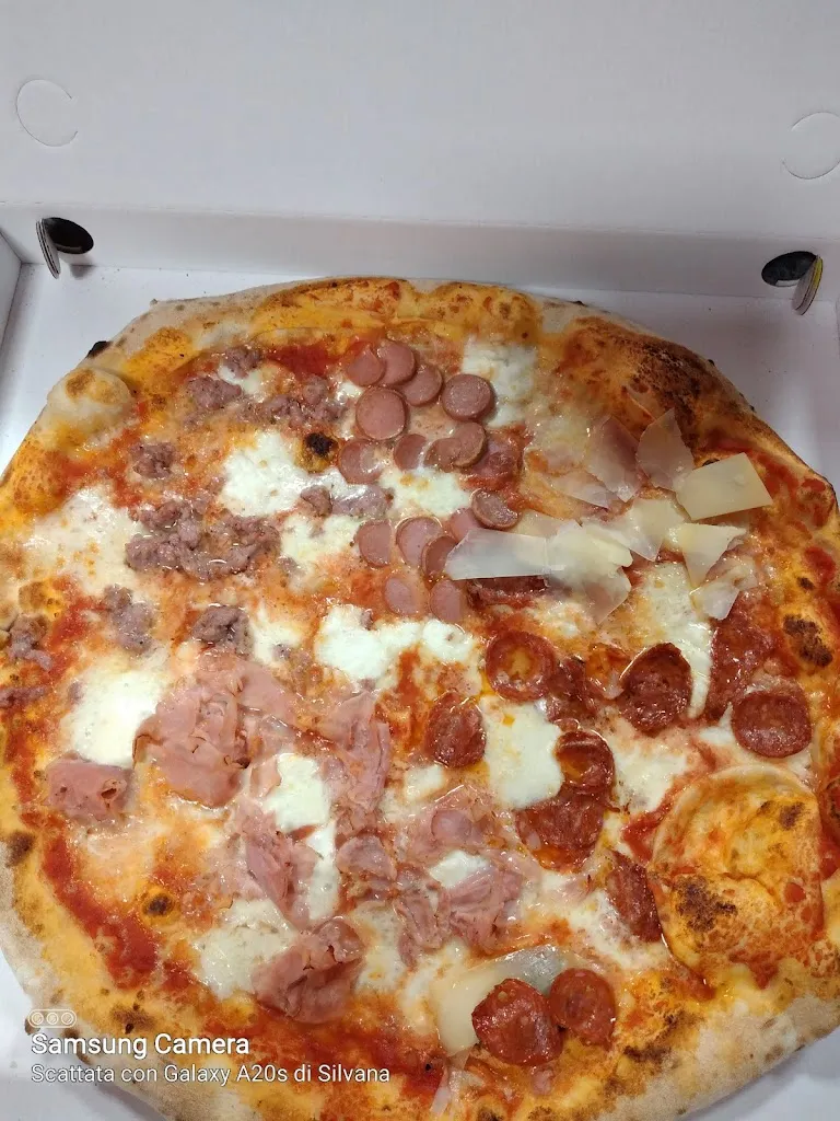 Menu_Ristorante Pizzeria la Bontà_Massa Lombarda_image_7