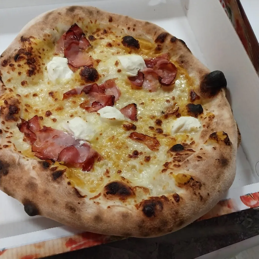 Menu_Ristorante Pizzeria la Bontà_Massa Lombarda_image_8