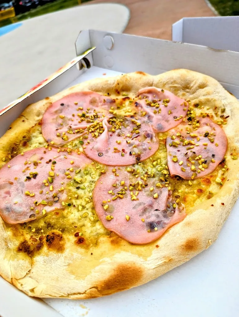 Menu_Ristorante Pizzeria la Bontà_Massa Lombarda_image_9