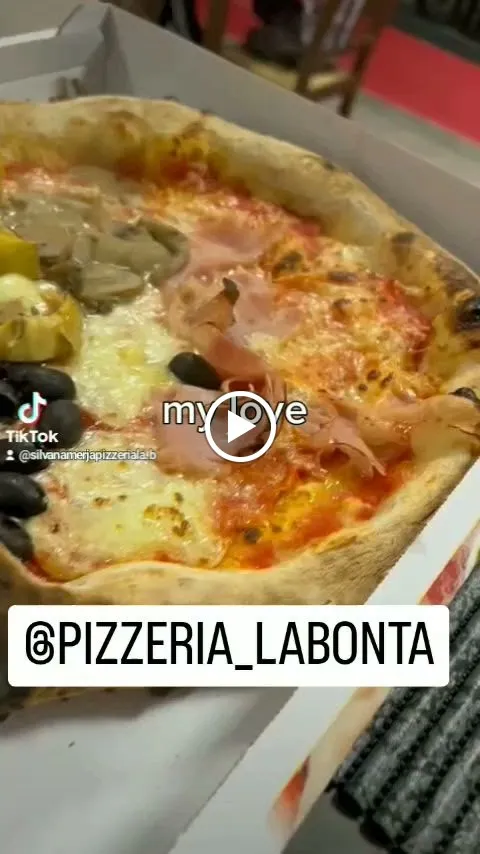 Ristorante Pizzeria la Bontà_Massa Lombarda_slider_image_2