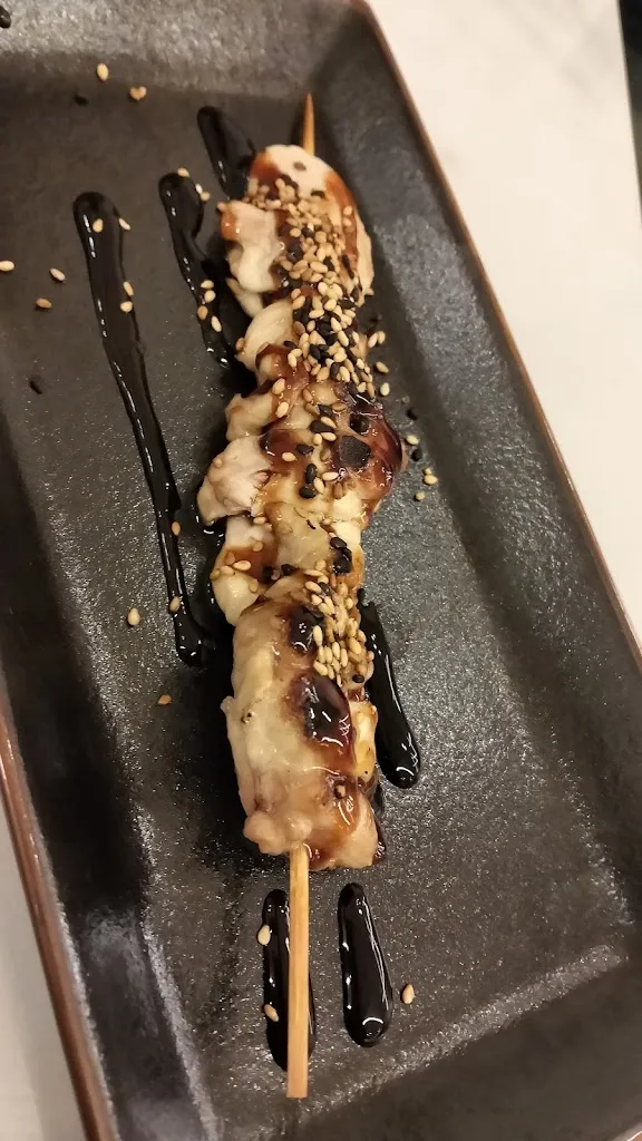 Menu_Arte e Cucina SUSHI_Galatone_image_1