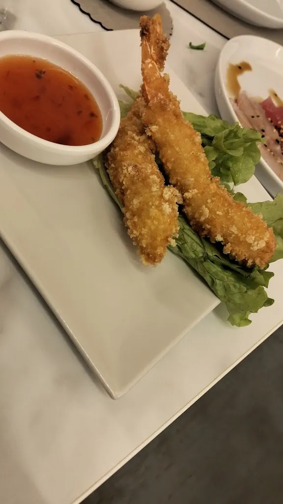 Menu_Arte e Cucina SUSHI_Galatone_image_2