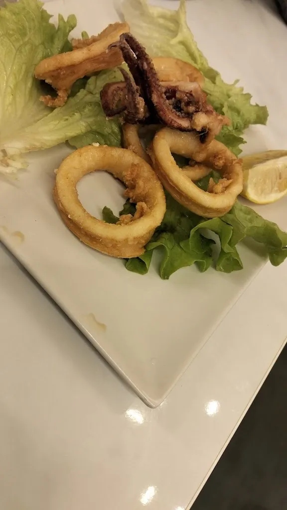 Menu_Arte e Cucina SUSHI_Galatone_image_3