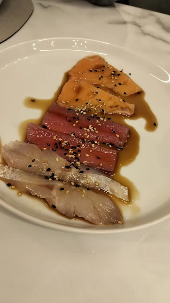 Menu_Arte e Cucina SUSHI_Galatone_image_4