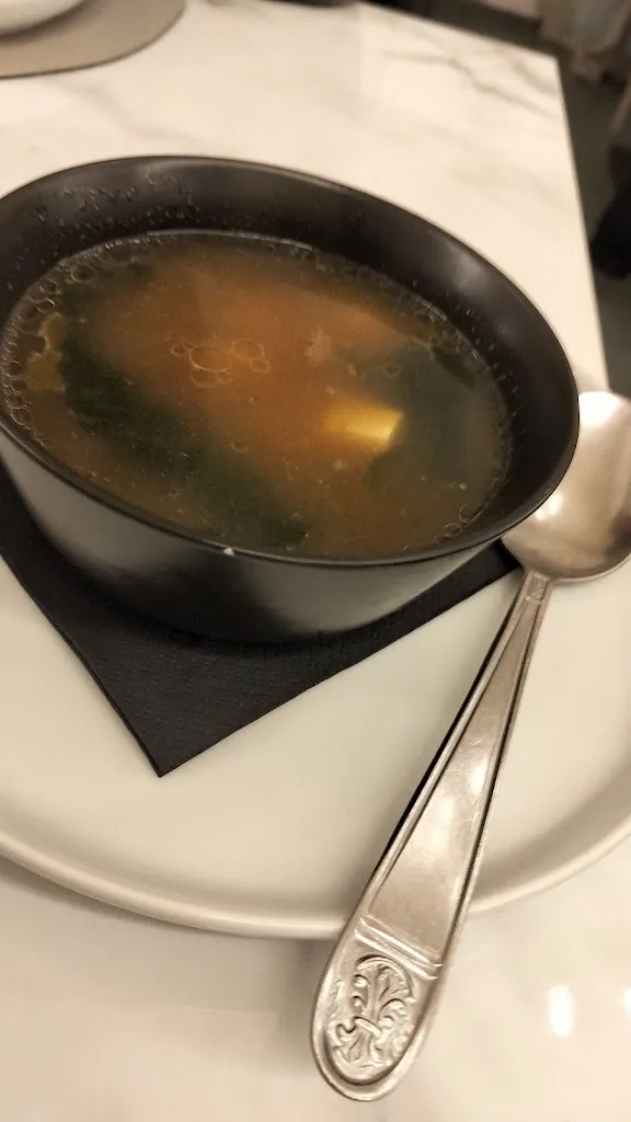 Menu_Arte e Cucina SUSHI_Galatone_image_5