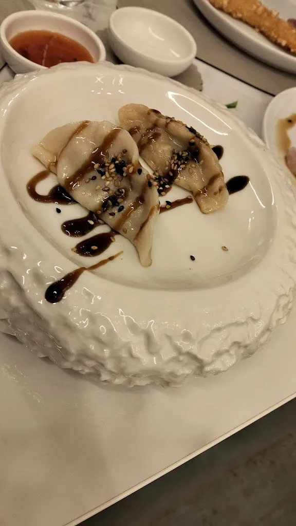 Menu_Arte e Cucina SUSHI_Galatone_image_6