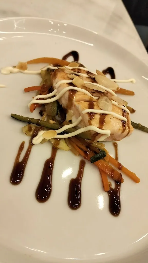 Menu_Arte e Cucina SUSHI_Galatone_image_7