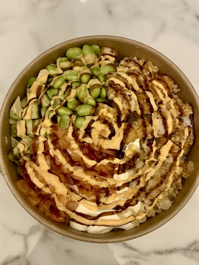 Menu_Arte e Cucina SUSHI_Galatone_image_9