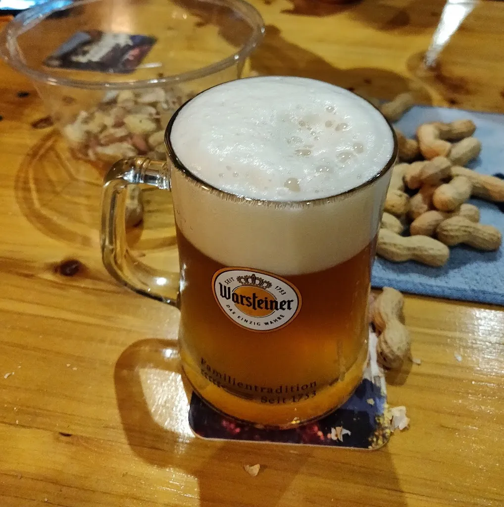 Menu_Birreria da Werther 1984_Massa Lombarda_image_4