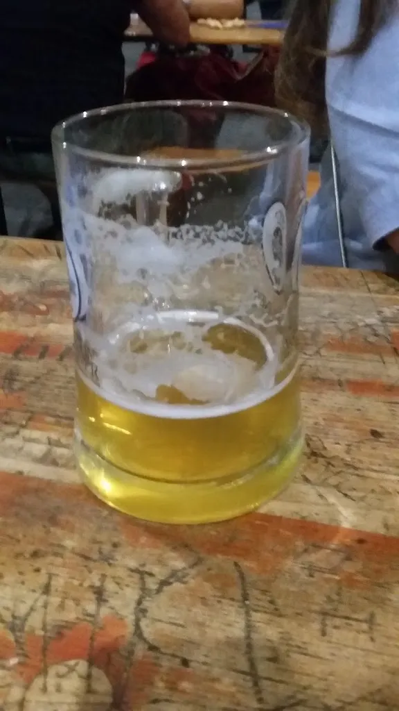 Menu_Birreria da Werther 1984_Massa Lombarda_image_5