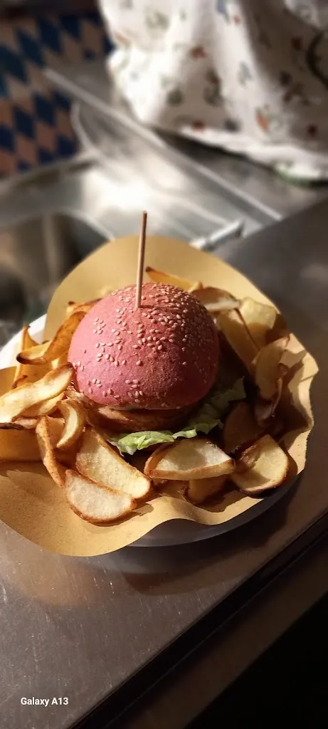 Menu_Birreria da Werther 1984_Massa Lombarda_image_6