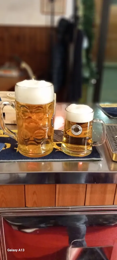 Menu_Birreria da Werther 1984_Massa Lombarda_image_7