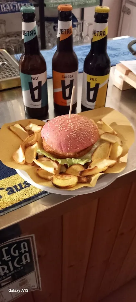 Birreria da Werther 1984_Massa Lombarda_slider_image_2