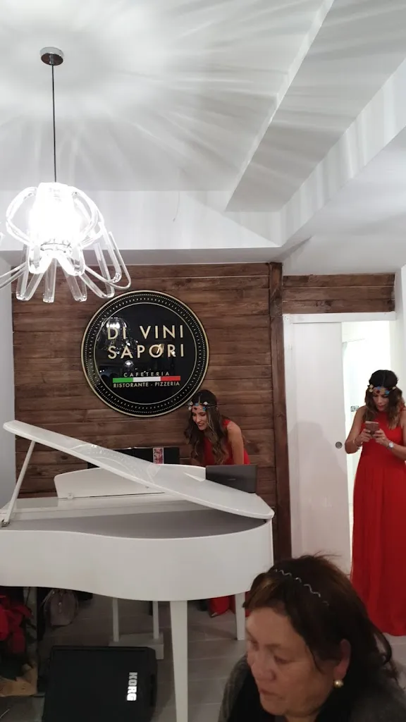 Divini Sapori_Massa Lombarda_slider_image_2